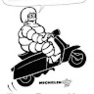 Meet your Posher, Rene